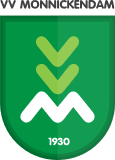 VVM